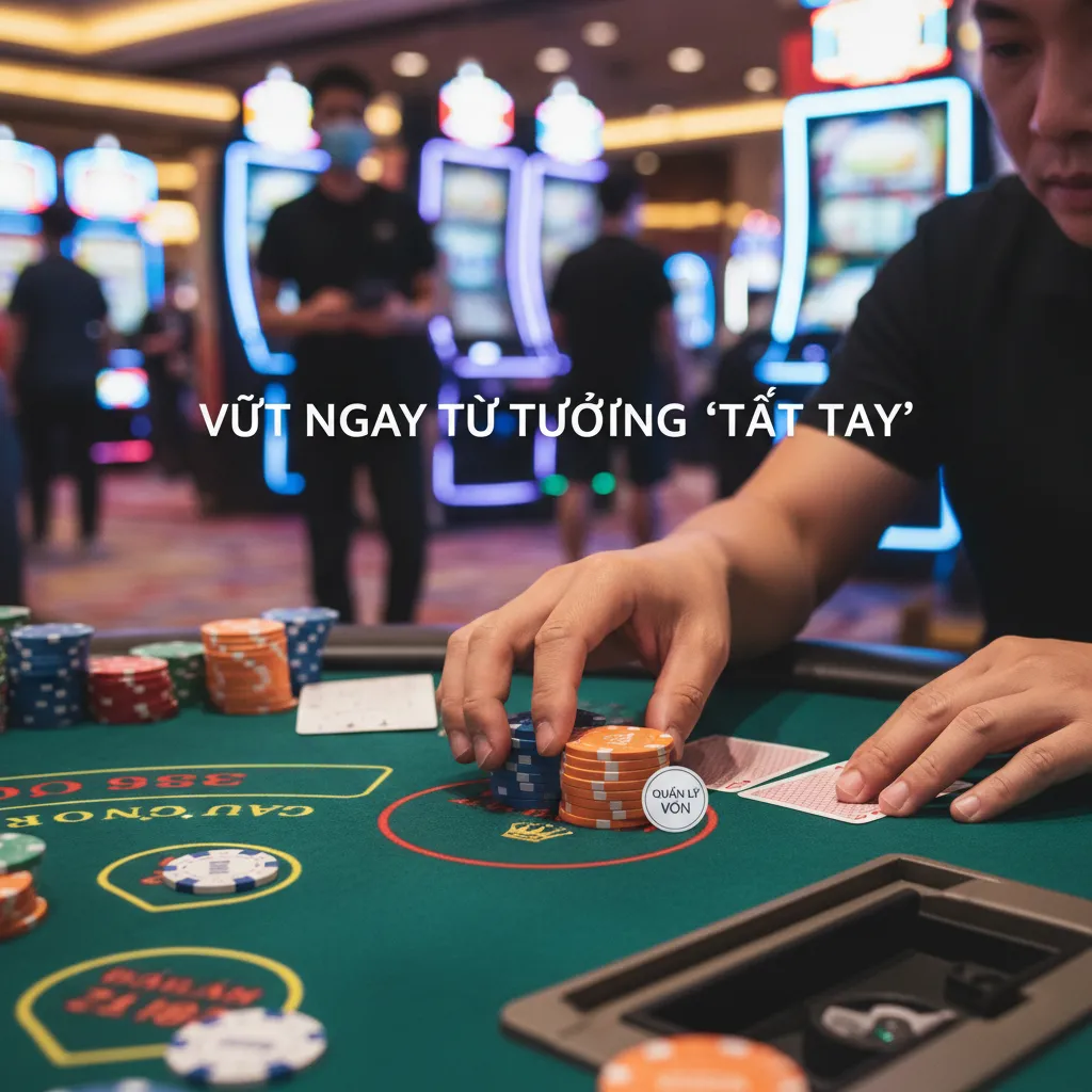 Soi kèo nhà cái chuẩn