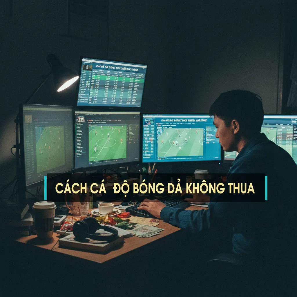 Phá vỡ ảo tưởng "Bách chiến bách thắng"