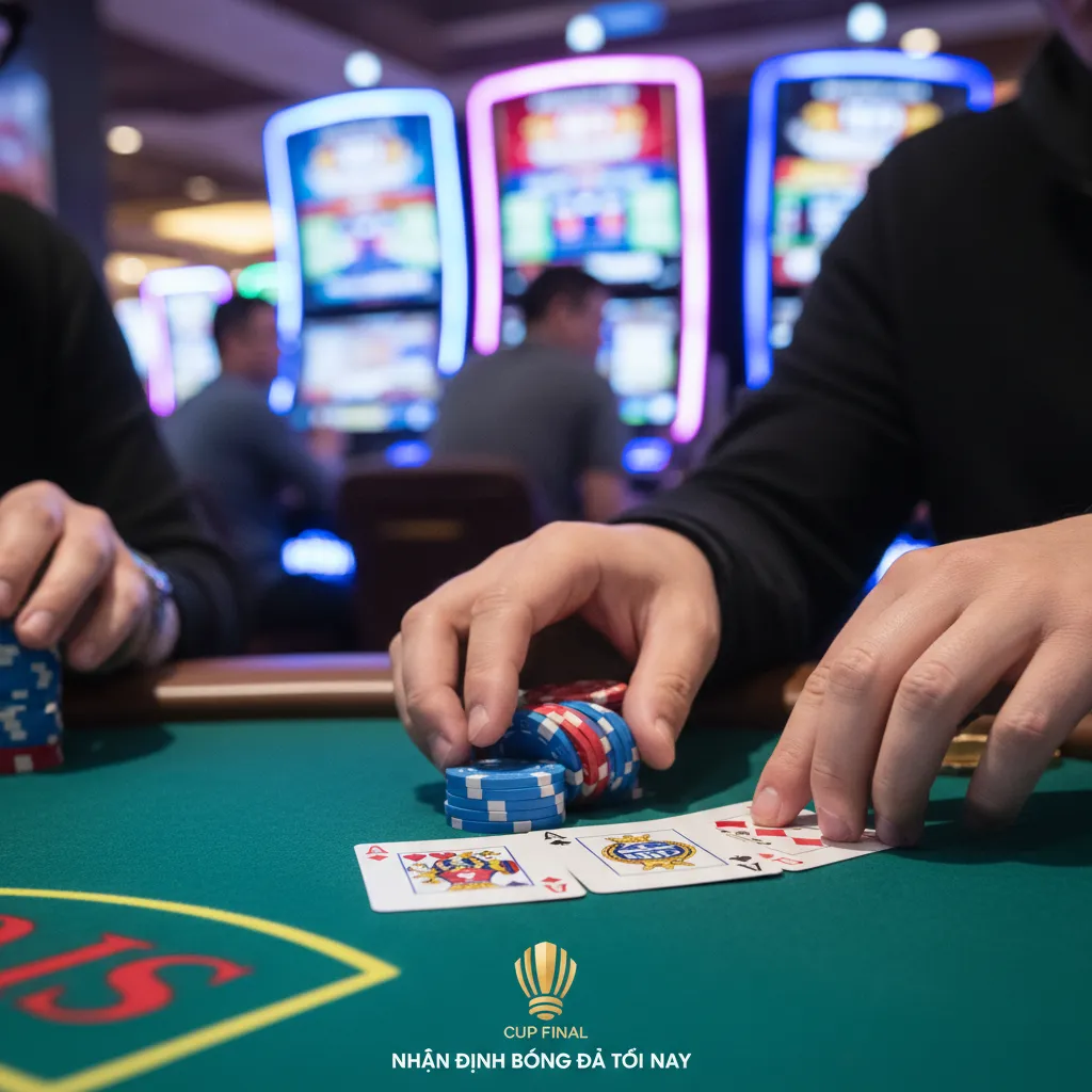 Phân tích chiến thuật bóng đá