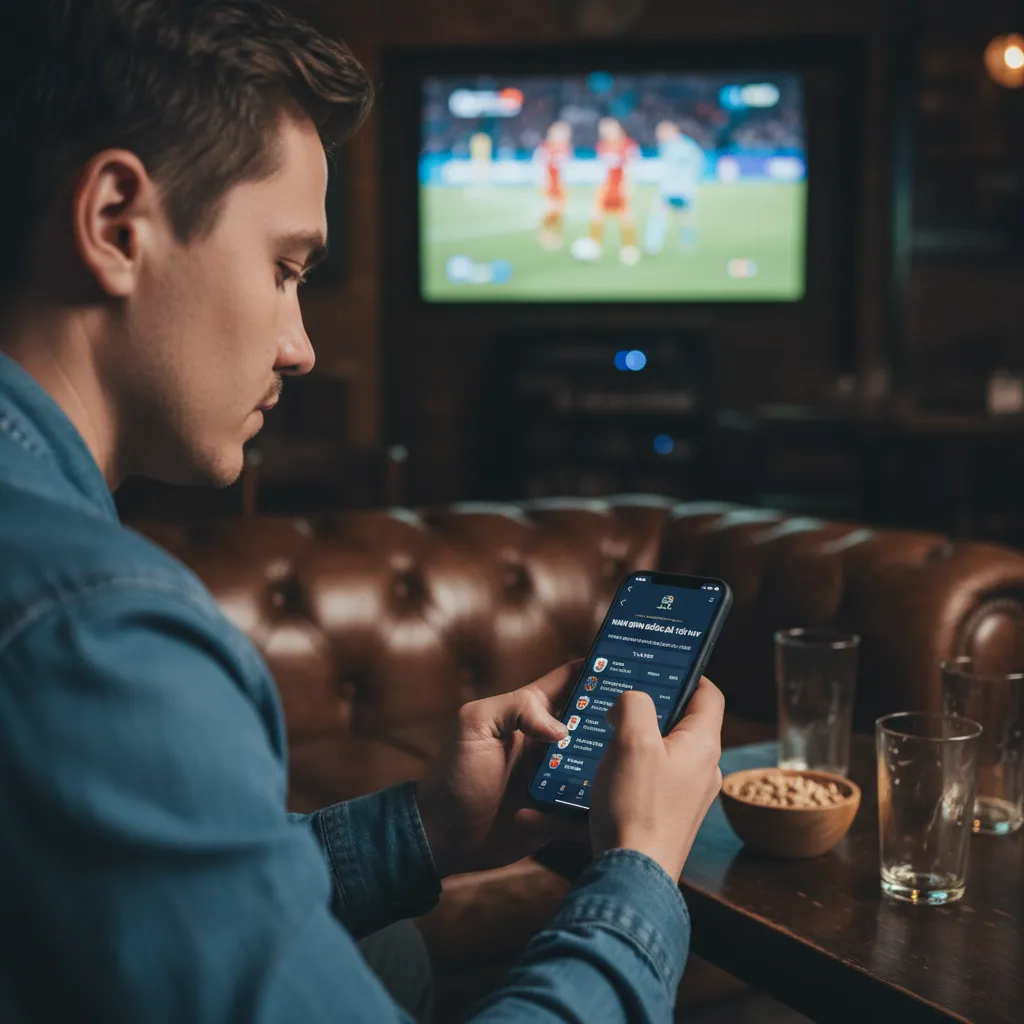 Dự đoán các trận đấu khác