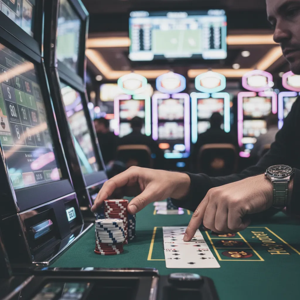 Soi kèo bóng đá chuyên sâu