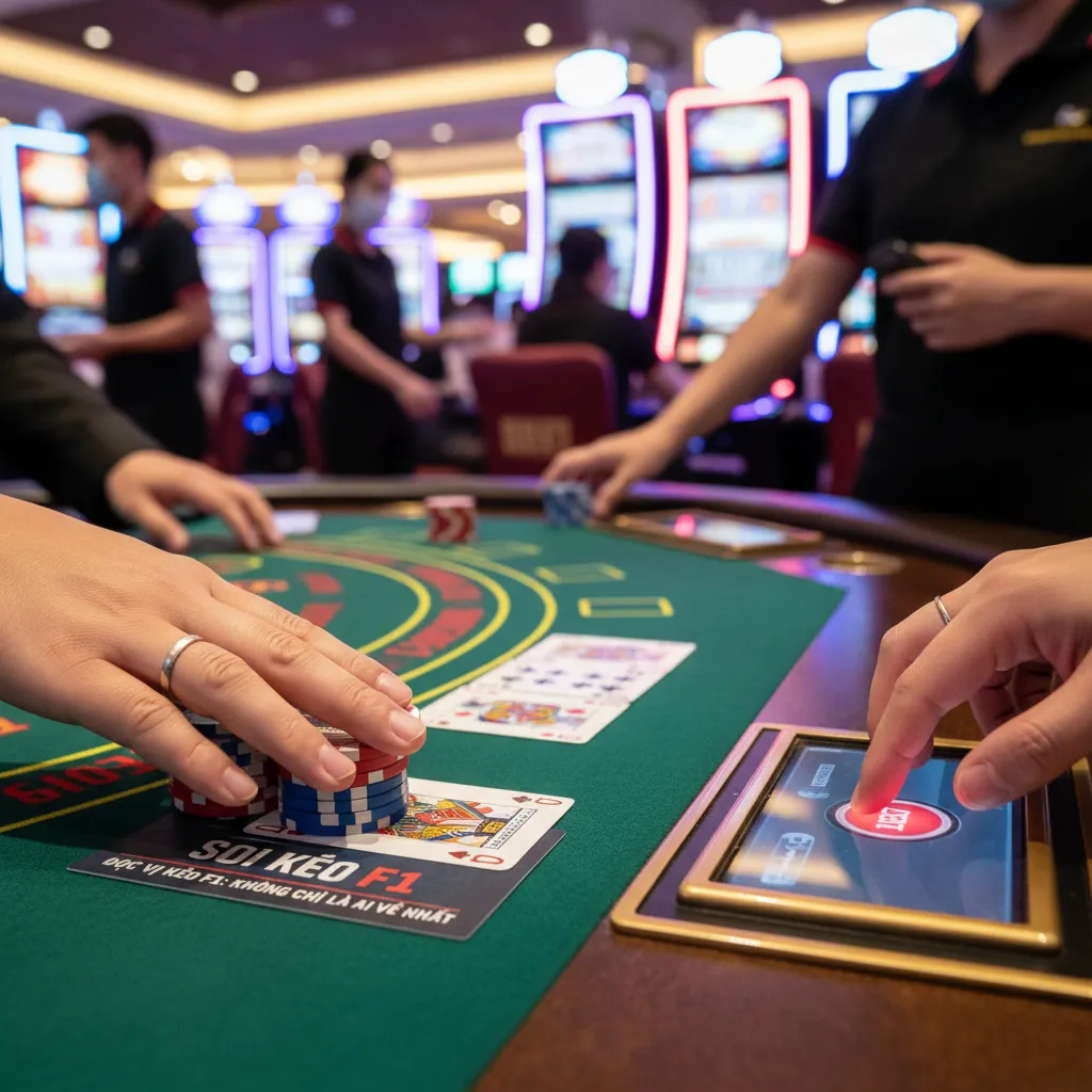 Phân tích chiến thuật pit stop và độ mòn lốp F1