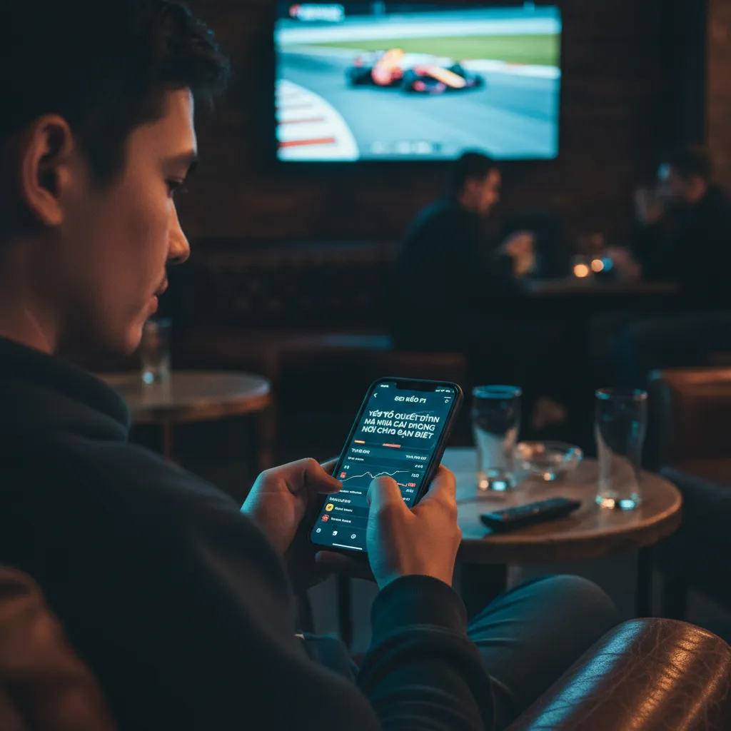 Các đội đua F1 hàng đầu như Red Bull, Ferrari, Mercedes